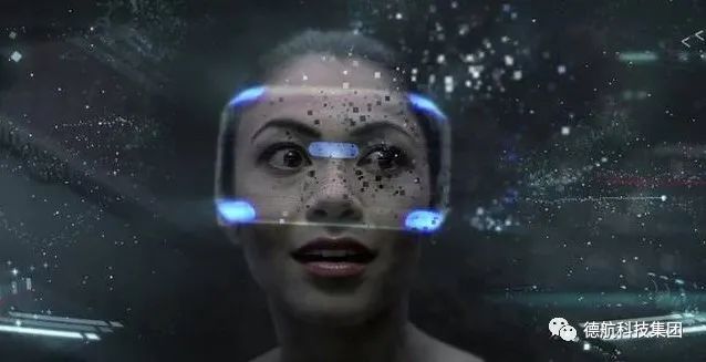 關于機械工程虛擬現(xiàn)實仿真技術的研究與開發(fā)